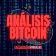 CryptoWhale Chart