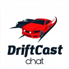 DriftCast | Чат