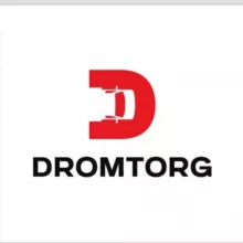 DromtorG-ЧАТ Автомобили из США