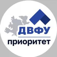 ДВФУ | Приоритет 2030