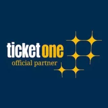 Eventi/Concerti Ticketone