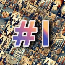 Первый в Бизнесе | Бизнес СМИ