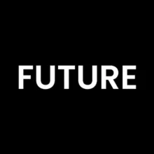 Future | беговые кроссовки