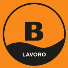 Promoter - Hostess - Spettacolo // Bakeca Lavoro