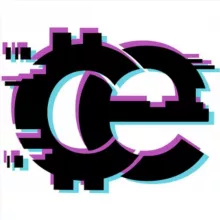 CyberEthanolVerse