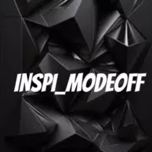 INSPI_MODEOFF