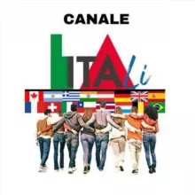 ITAli