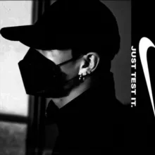 Let.jungcook