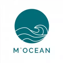 M’OCEAN | путешествия твоей мечты