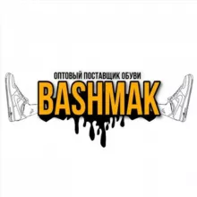 BASHMAK | Кроссовки оптом