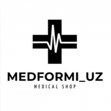 MEDFORMI_UZ турецкая медицинская форма, турецкая спецовка, кроксы
