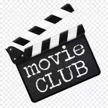 Movie's Club 🎬