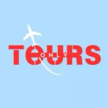 ONLY TOURS