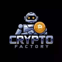 CryptoFactory.fr