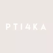 PTI4KA каталоги