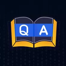 Книги для тестировщика