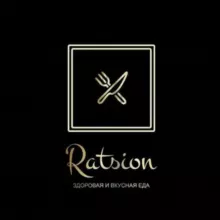 🍴RATSION (обед)