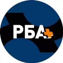 РБА+. Грузовики. Спецтехника. Лизинг.