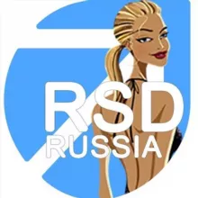 RSD Real Social Dynamics • Пикап • Соблазнение