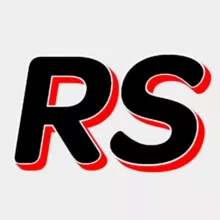 Мастерская 🔥 Repair Support