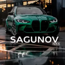 SAGUNOVNIKK MEDIA