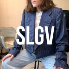 slgvintage_news