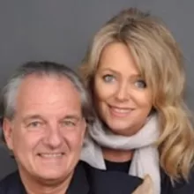 Stabil durch den Wandel / Archiv / Eva Herman & Andreas PoppPogkast