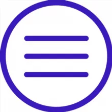 TAPLINK / ТАПЛИНК уроки и html коды