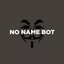SMS Call Email Бомбер // NNB