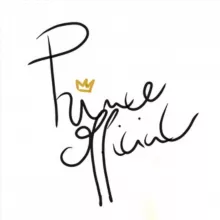 Prince official 👑