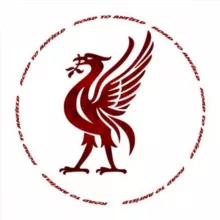 Road to Anfield | Ливерпуль