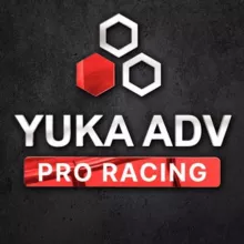 Yuka ADV Pro Racing | Джимхана