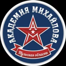 АКМ Тульская область | ВХЛ