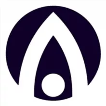 AlterVerse