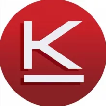 Кабельщик