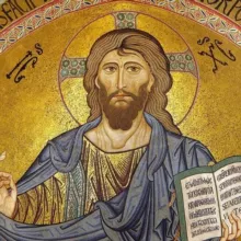 ✡️ Christianity Exposed ✡️