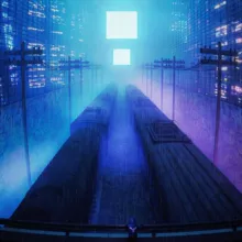 cyberpunk_pic