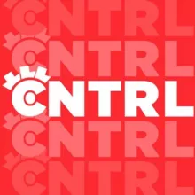 🤑 CENTRAL DROP