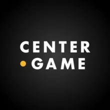 Edutainment Community