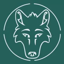 Eurofurence Notifications