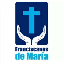 Franciscanos de María/Magnificat.tv