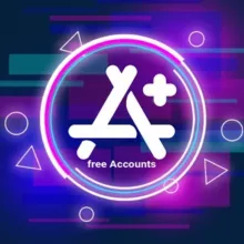 Free Apple Apps