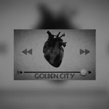 ɢᴏʟᴅᴇɴ.ᴄɪᴛʏ: 𝑚𝑢𝑠𝑖𝑐