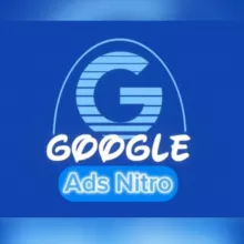 Google Ads Thredhold Method & Account 2025🌀