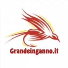 Grandeinganno
