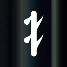 𝗛 𝗔 𝗜 𝗟 𝗭 |𝗦𝗥𝗕𝗜𝗝𝗔|®