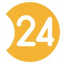 Hotels24.ua: готелі і тури зі знижками
