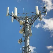 КАНАЛ ИЗУЧЕНИЯ ЭФИРА 📟📡 измерения, наблюдения, обсуждения, изобретения новых устройств, повторы моих статей и видеовыпусков