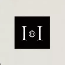 International Insider