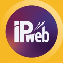 IPweb 🚀